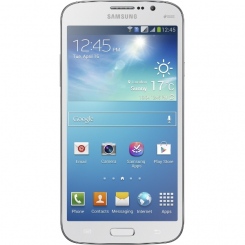 Samsung Galaxy Mega 5.8 -  1